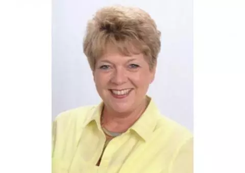 Cathie Preston - State Farm Insurance Agent in Rockville, IN